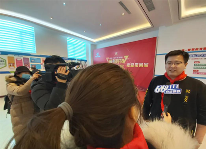 加油吧少年活动-世童科技