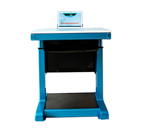 世童智能学习课桌